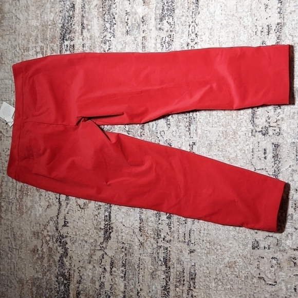 RSVP BY TALBOTS SIZE 8 - Picture 14 of 16